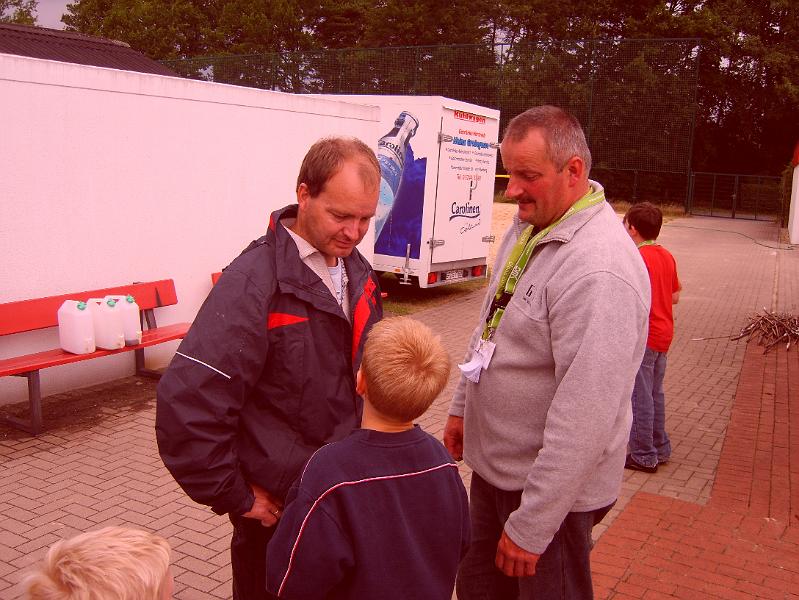 Zeltlager 2009 413.jpg